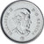 Canada, 5 Cents, 2012, Nikiel, EF(40-45)