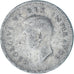 Südafrika, 3 Pence, 1940