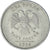 Rússia, 2 Roubles, 2006