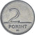 Ungarn, 2 Forint, 2003