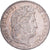 France, Louis-Philippe Ier, 5 Francs, 1838, Paris, Argent, SUP, Gadoury:678