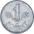 Ungarn, Forint, 1957