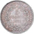 France, 5 Francs, Cérès, 1851, Paris, Argent, TTB, Gadoury:719