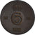 Svezia, 5 Öre, 1962