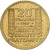 Frankreich, 20 Francs, Turin, 1929, Paris, Pattern, Cupro-aluminium-nickel, VZ