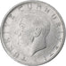 Turchia, Lira, 1959