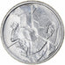 Belgique, 50 Francs, 50 Frank, 1990
