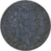 Belgium, 5 Francs, 5 Frank, 1945