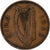 Irlandia, Penny, 1942
