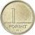 Ungarn, Forint, 2003