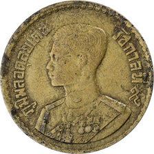 Tajlandia, 50 Satang = 1/2 Baht