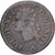 France, Louis XVI, Liard, 1779, Lille, Copper, EF(40-45), Gadoury:348