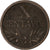 Portugal, 10 Centavos, 1948