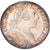Frankreich, betaalpenning, Louis XV, Anjou, Noblesse, Ville d'Angers, Silber