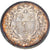 Frankreich, betaalpenning, Louis XV, Anjou, Noblesse, Ville d'Angers, Silber