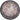 Frankrijk, Token, Louis XVI, Etats de Bretagne, 1780, Zilver, UNC-