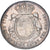France, Jeton, Louis XVI, Etats de Bretagne, 1780, Argent, SPL