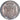 Frankrijk, Token, Anjou, Jacques Boullay du Martray, maire d’Angers, 1781