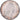 France, Jeton, Louis XIV, Trésor Royal, 1714, Argent, SUP