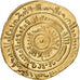 Ägypten, Fatimid Caliphate, Al-Mustansir Billah, 1 Dinar, AH 427-487/1036-1094