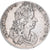 Norvegia, Christian V, Speciedaler, 1694, Kongsberg, Argento, BB, KM:193