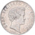 Grèce, Othon, 5 Drachmai, 1833, Paris, Argent, TTB, KM:20