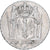 Prussia, Friedrich Wilhelm II, 1 Thaler, 1794, Berlin, Silver, VF(20-25), KM:360