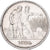 Soviet Union, 1 Rouble, 1924, Silber, VZ