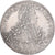 Austria, Karl VI, 1 Thaler, 1713, Hall, Silver, AU(55-58), KM:1552