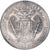 Austria, Karl VI, 1 Thaler, 1713, Hall, Silver, AU(55-58), KM:1552