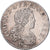 France, Louis XV, 20 Sols, 1720, Paris, Silver, AU(50-53), Gadoury:296