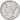 États-Unis, Mercury Dime, 1917, San Francisco, Argent, SUP, KM:140