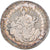 Electorate of Bavaria, Maximilian III, Josef, 1/2 Thaler, 1774, Munich, Silver