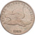 United States, 1 Cent, Flying Eagle, 1858, Philadelphia, Copper-nickel
