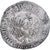 Espagne, Ferdinand & Isabelle, 1 Réal, 1497-1566, Séville, Argent, TTB