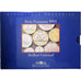 Francia, Coffret 1 c. à 20 frs., 1992, MDP, BU, N.C., FDC