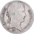 Frankrijk, Napoleon I, 5 Francs, 1815, Bayonne, Zilver, FR, Gadoury:595