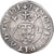Portugal, Manuel I, Tostao, 1504-1521, Lisbon, Silver, EF(40-45)