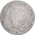 Ungarn, Ferdinand V, 20 Kreuzer, 1840, Kremnica, Silber, S, KM:422