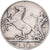Italy, Vittorio Emanuele III, 10 Lire, 1927, Rome, Silver, EF(40-45), KM:68