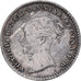 United Kingdom, Victoria, 1 Penny, Maundy, 1860, London, Silber, SS, KM:727