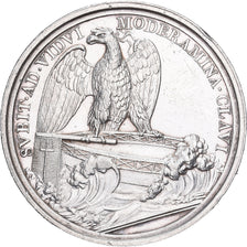 Frankrijk, Attendance Token, Administration Municipale, Préfecture de la Seine