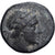Pontus (Amisos), Æ Unit, 125-100 BC, Amisos, Bronze, VF(30-35), HGC:7-240