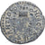 Pisidia, Volusian, Æ Unit, 251-253, Antioch, Bronze, S, RPC:IX-1282