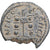 Pisidia, Gallienus, Æ Unit, 253-268, Antioch, Bronze, S, RPC:X, unassigned; ID