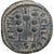 Pisidia, Valerian I, Æ Unit, 253-260, Antioch, Bronze, S, RPC:X, unassigned; ID