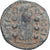 Pisidia, Valerian I, Æ Unit, 253-260, Antioch, Bronze, S
