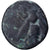 Ionia, Æ Unit, 320-300 BC, Ephesos, Bronze, VF(30-35)