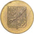 France, Medal, ASSU, Association sportive, Brass, AU(50-53)