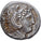 Kingdom of Macedonia, Philip III, Tetradrachm, ca. 323-320 BC, Amphipolis